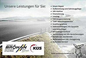 Volvo  Inscription Recharge Plug-In Hybrid 2WD
