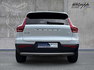 Volvo  Inscription Recharge Plug-In Hybrid 2WD