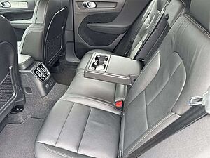Volvo  Inscription Recharge Plug-In Hybrid 2WD