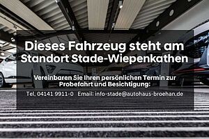 Volvo  B4 Benzin Inscription FWD