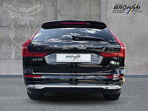 Volvo  B4 Benzin Inscription FWD