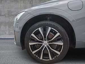 Volvo  T8 AWD Ultimate Dark Plug-In Hybrid