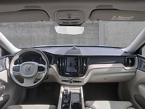 Volvo  T8 AWD Ultimate Dark Plug-In Hybrid