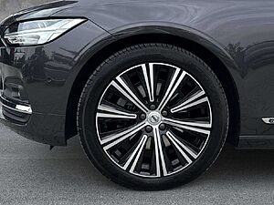 Volvo  Ultimate Bright