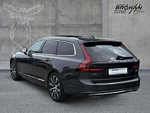 Volvo  Ultimate Bright