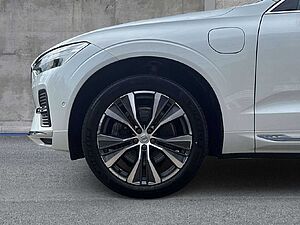Volvo  Inscription Recharge Plug-In Hybrid AWD