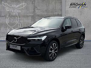 Volvo  Plus Dark 2WD