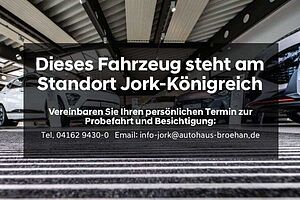 Volvo  Plus Dark 2WD