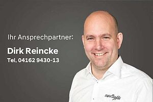 Volvo  Plus Dark 2WD