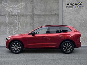 Volvo  B4 Benzin Plus Dark