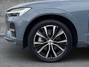 Volvo  B4 Benzin FWD CORE