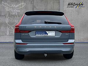 Volvo  B4 Benzin FWD CORE