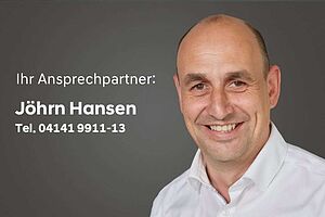 Volvo  T8 AWD Plus Bright Recharge Plug-In Hybrid