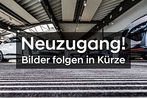 Volvo  Ultra Twin Engine AWD - 7 Sitzer