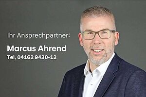 Volvo  Ultra Twin Engine AWD - 7 Sitzer