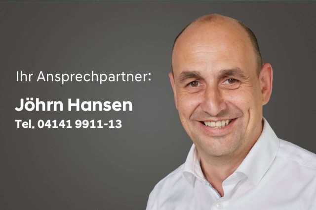 Volvo  Inscription Recharge Plug-In Hybrid AWD