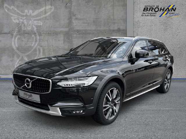 Volvo  T5 AWD
