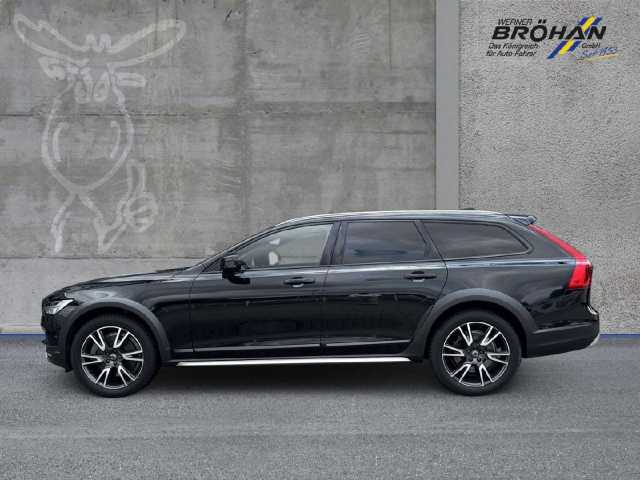 Volvo  T5 AWD