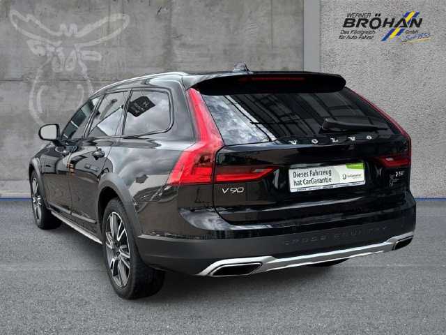 Volvo  T5 AWD