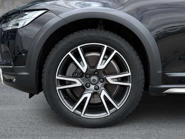 Volvo  T5 AWD