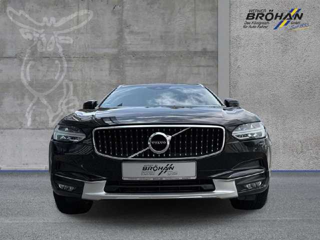 Volvo  T5 AWD