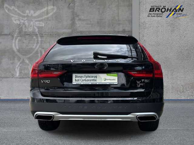 Volvo  T5 AWD