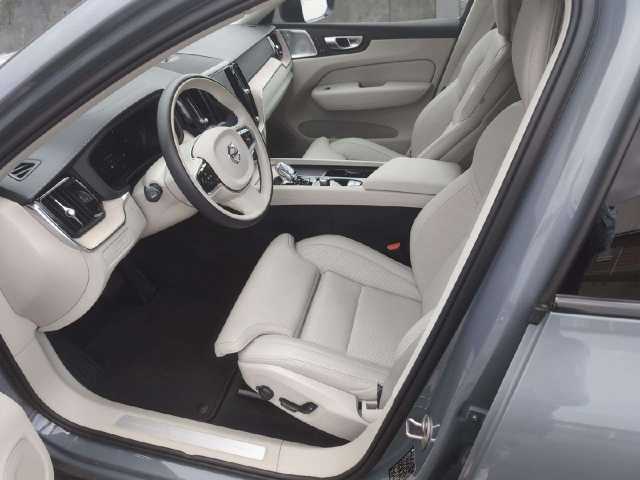 Volvo  T8 AWD Ultimate Dark Plug-In Hybrid
