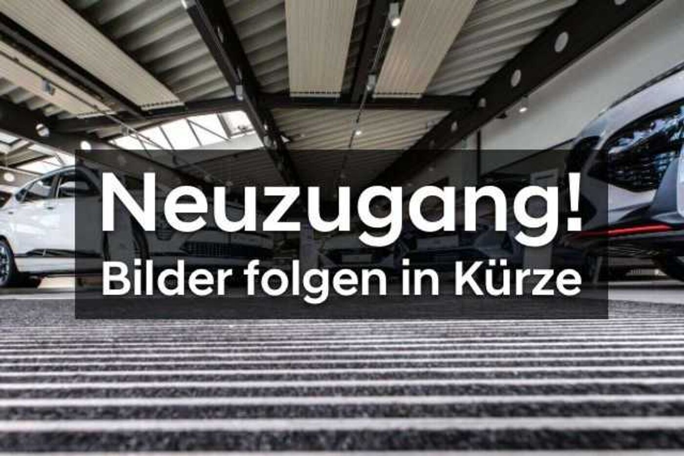 Volvo  Plus Recharge Single Engine