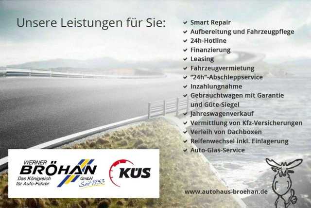 Volvo  Core Recharge Single Engine