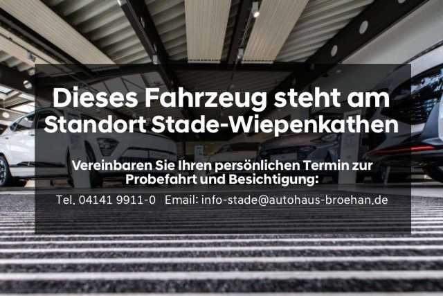 Volvo  B4 AWD Diesel Plus