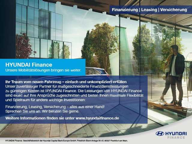 Volvo  B4 AWD Diesel Plus