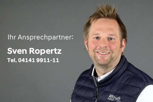 Volvo  B4 AWD Diesel Plus