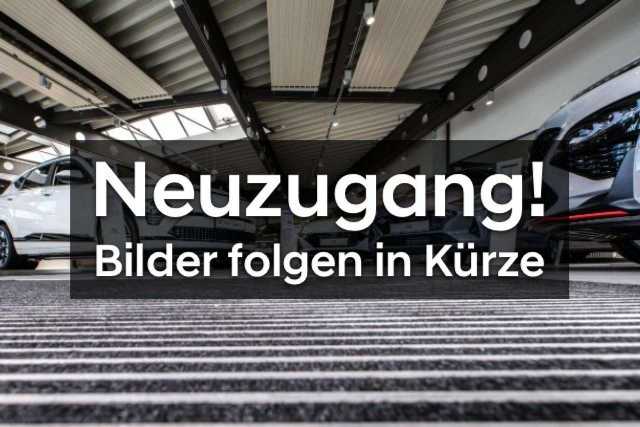 Volvo  T8 AWD Plus Bright Recharge Plug-In Hybrid