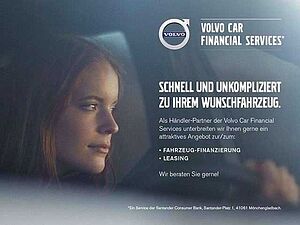 Volvo  T6 AWD R-Design Plug-In Hybrid