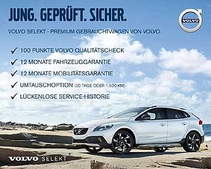 Volvo  R Design 2WD
