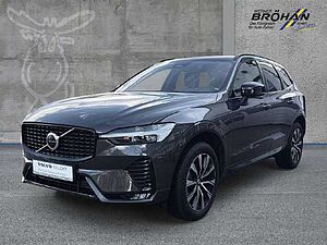 Volvo  Plus Dark 2WD
