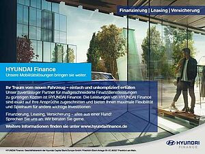 Volvo  Inscription Recharge Plug-In Hybrid AWD