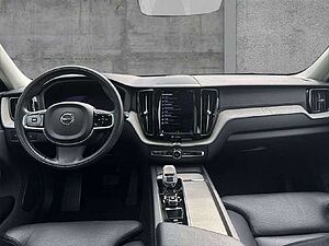Volvo  Inscription Recharge Plug-In Hybrid AWD