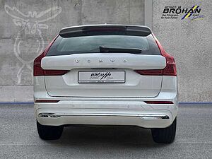 Volvo  Inscription Recharge Plug-In Hybrid AWD
