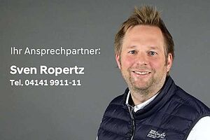 Volvo  Inscription Recharge Plug-In Hybrid AWD