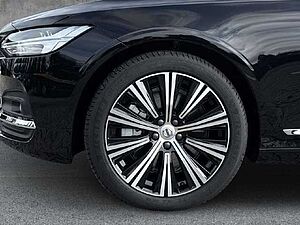 Volvo  Plus Bright