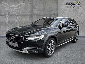 Volvo  T5 AWD