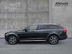Volvo  T5 AWD