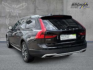 Volvo  T5 AWD