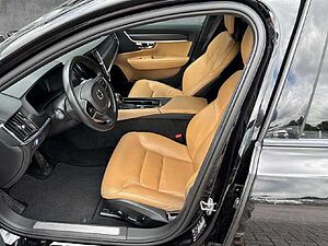 Volvo  T5 AWD