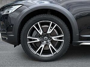 Volvo  T5 AWD