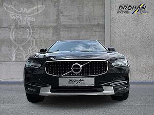 Volvo  T5 AWD
