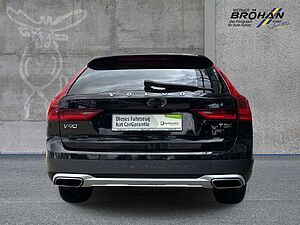 Volvo  T5 AWD