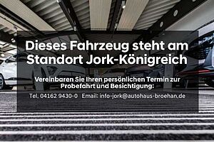 Volvo  B4B Plus Dark