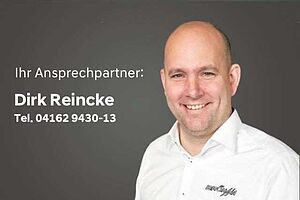 Volvo  B4B Plus Dark